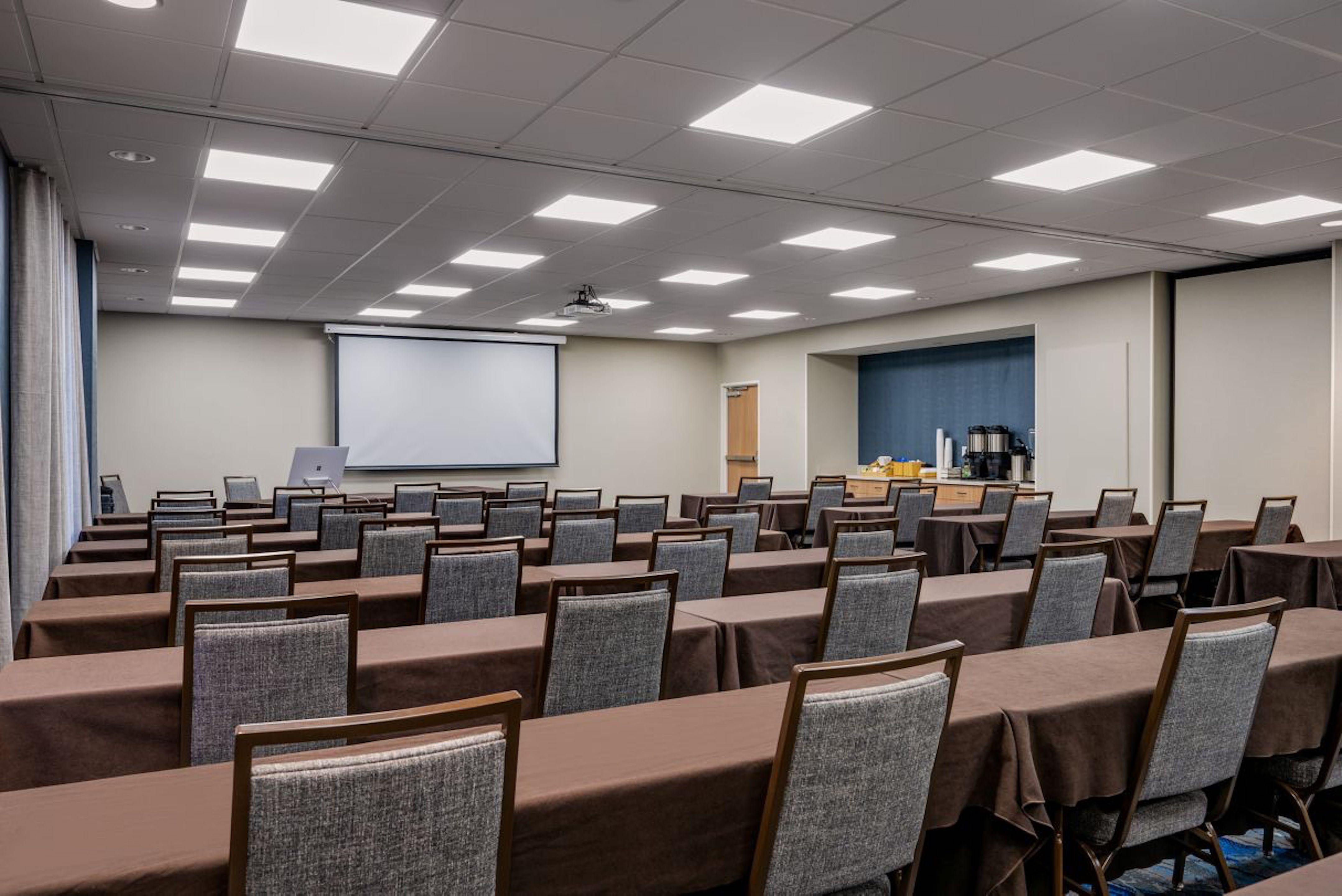 Fairfield Inn & Suites By Marriott Missoula Airport Kültér fotó