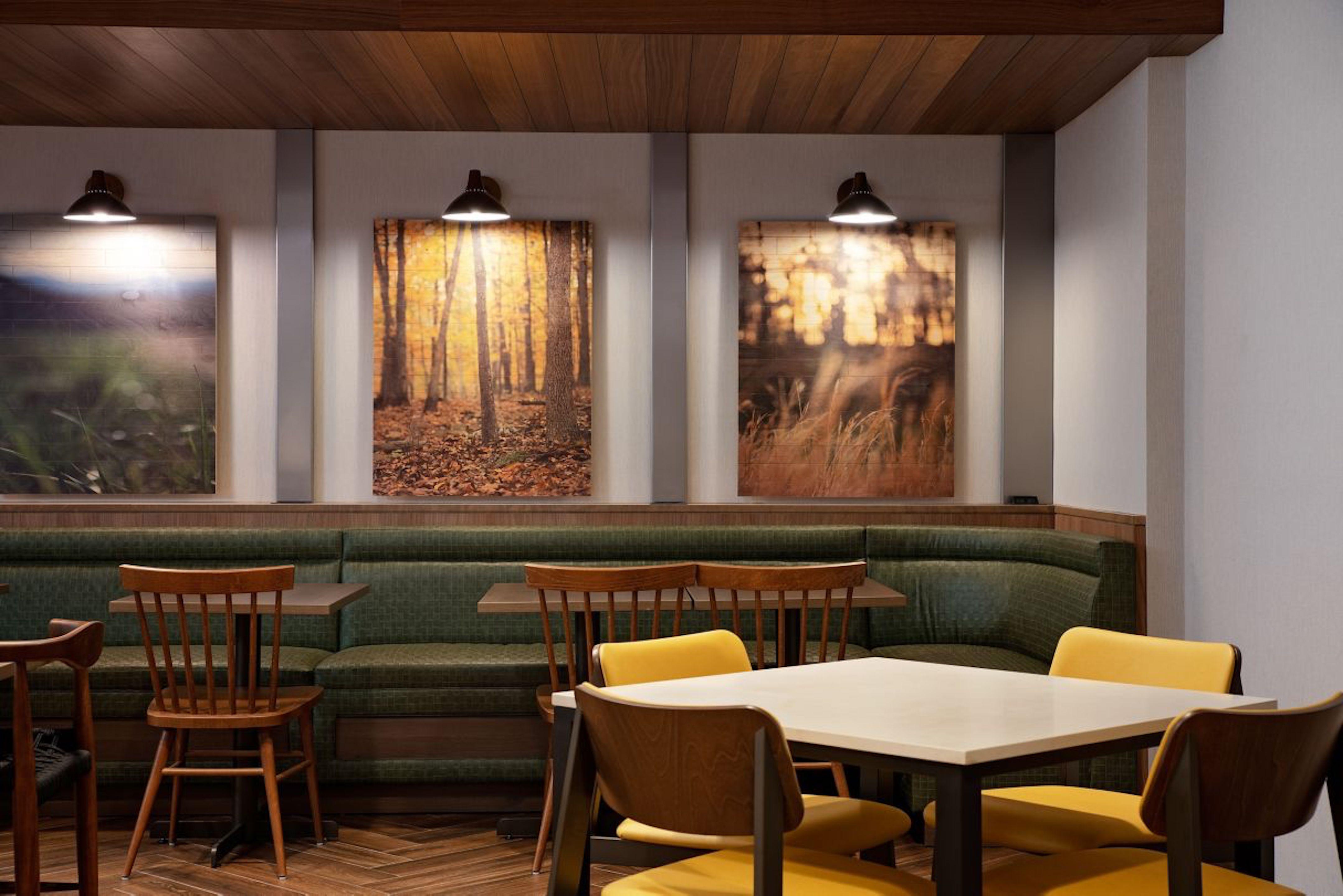 Fairfield Inn & Suites By Marriott Missoula Airport Kültér fotó