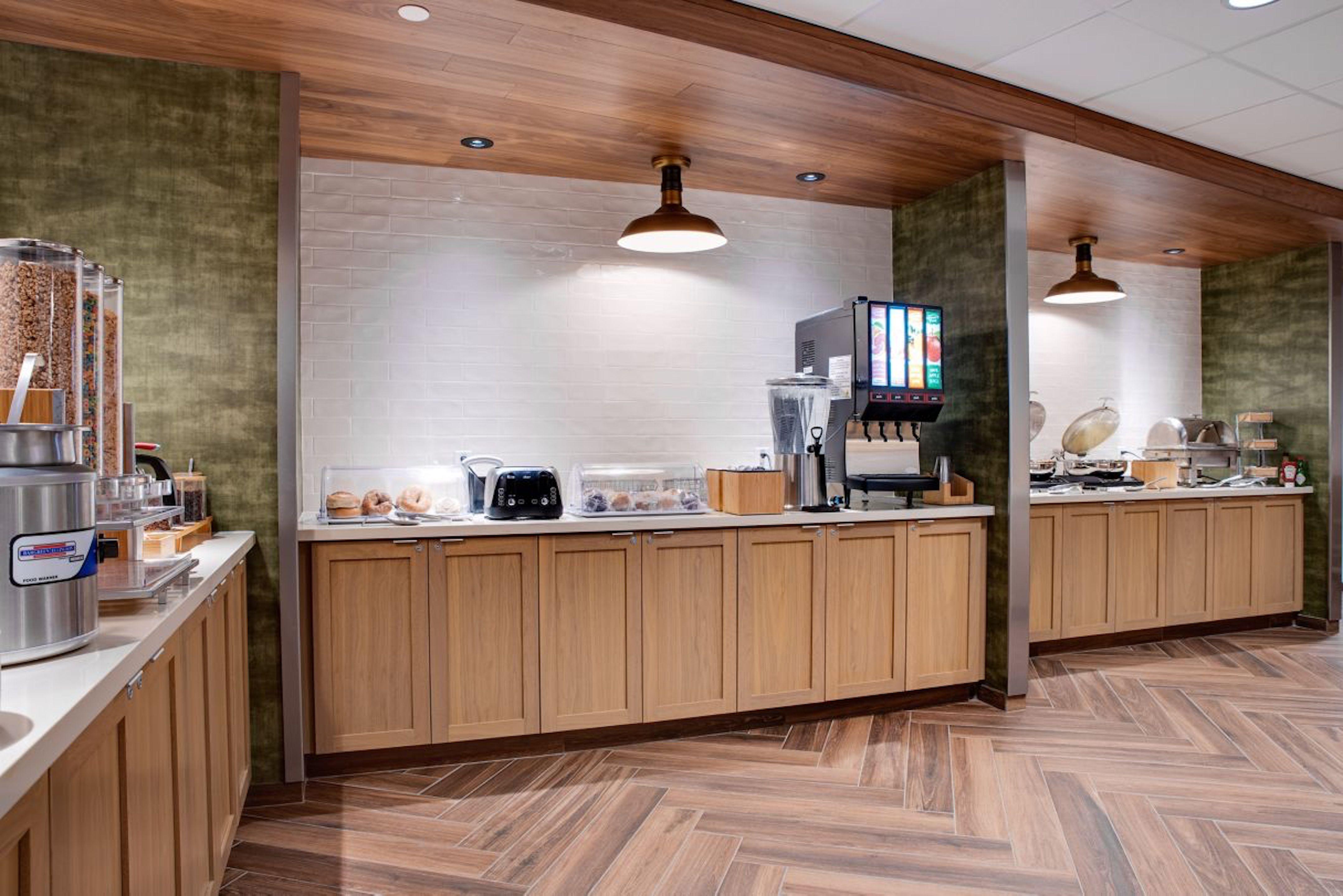 Fairfield Inn & Suites By Marriott Missoula Airport Kültér fotó