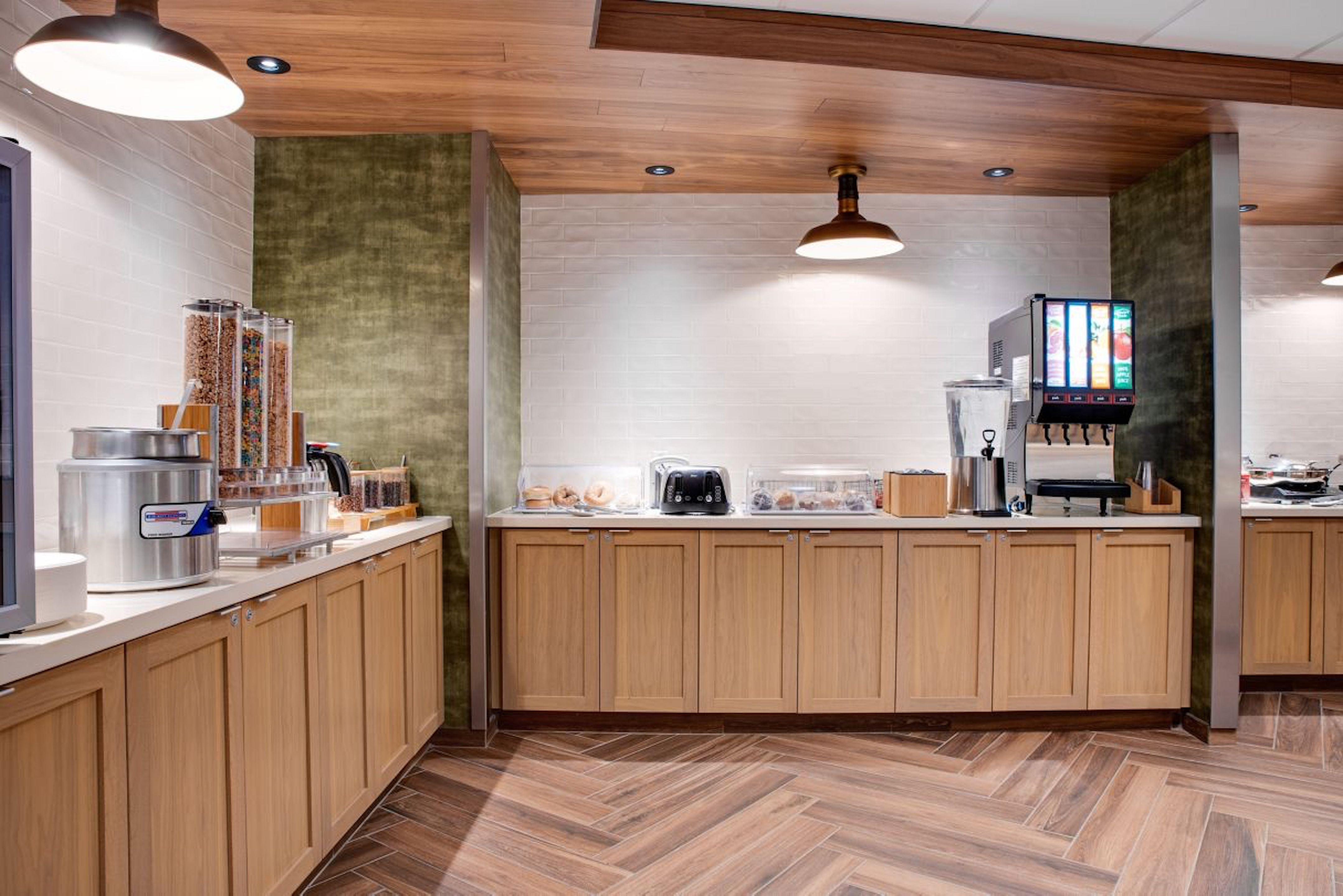 Fairfield Inn & Suites By Marriott Missoula Airport Kültér fotó