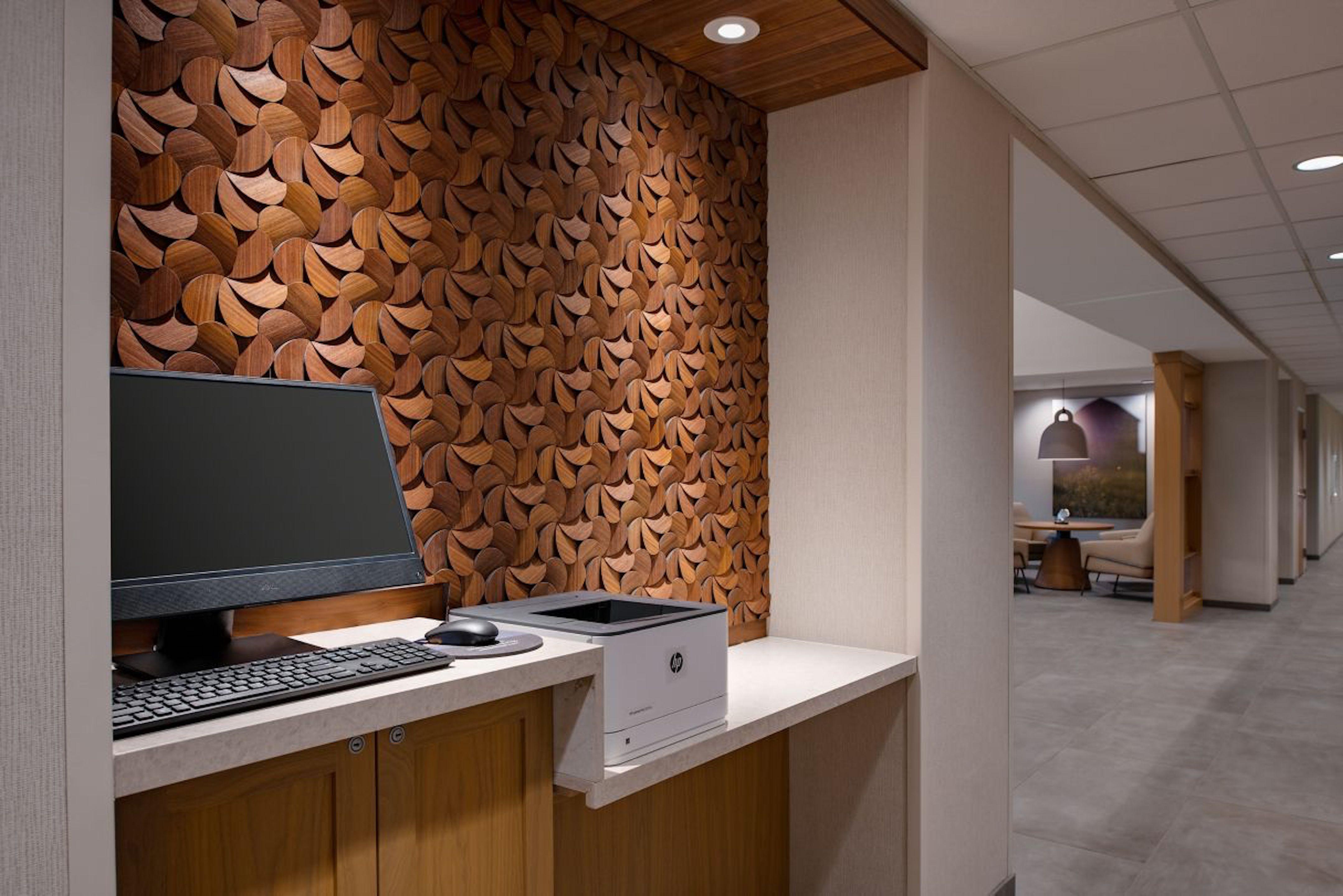 Fairfield Inn & Suites By Marriott Missoula Airport Kültér fotó