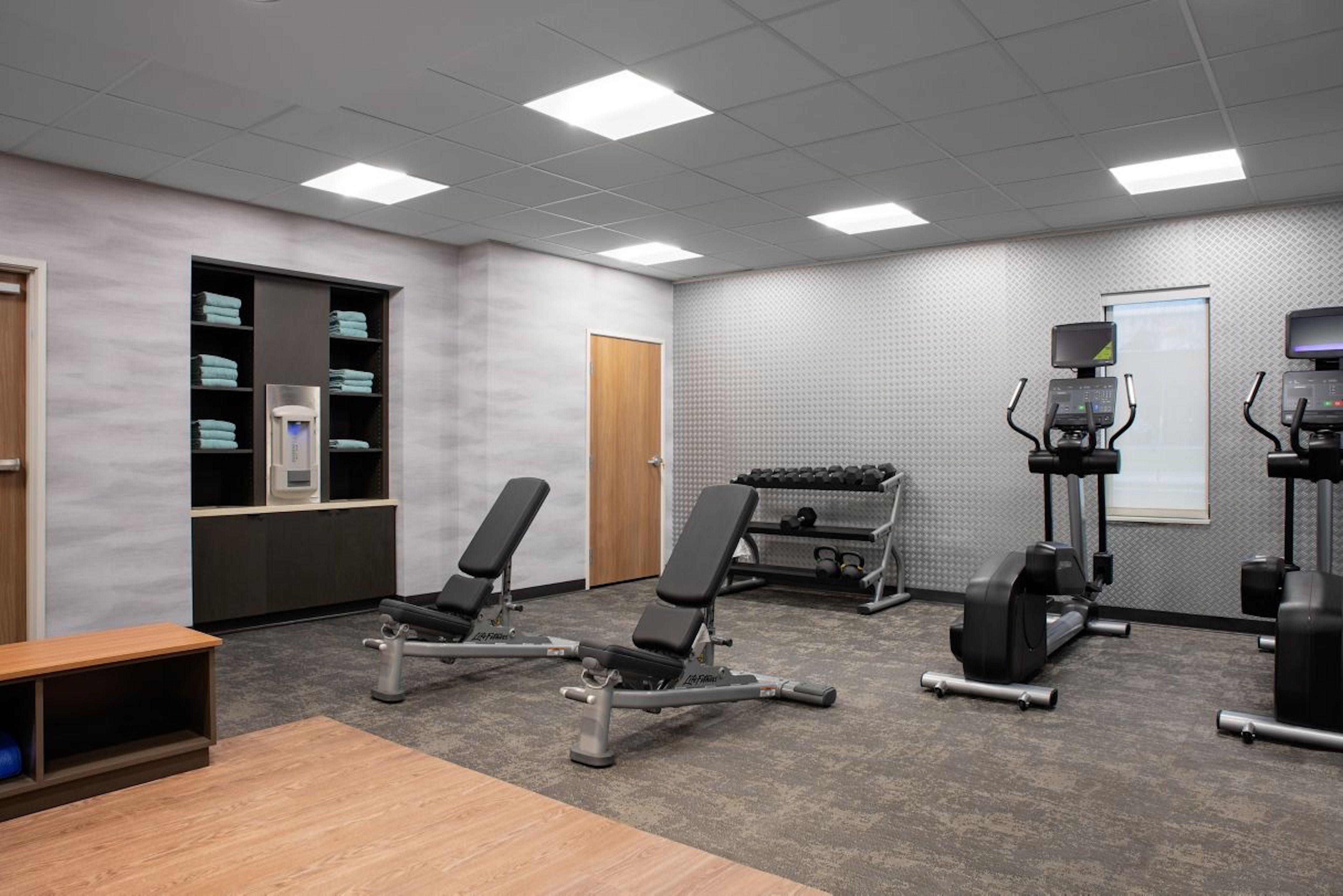 Fairfield Inn & Suites By Marriott Missoula Airport Kültér fotó