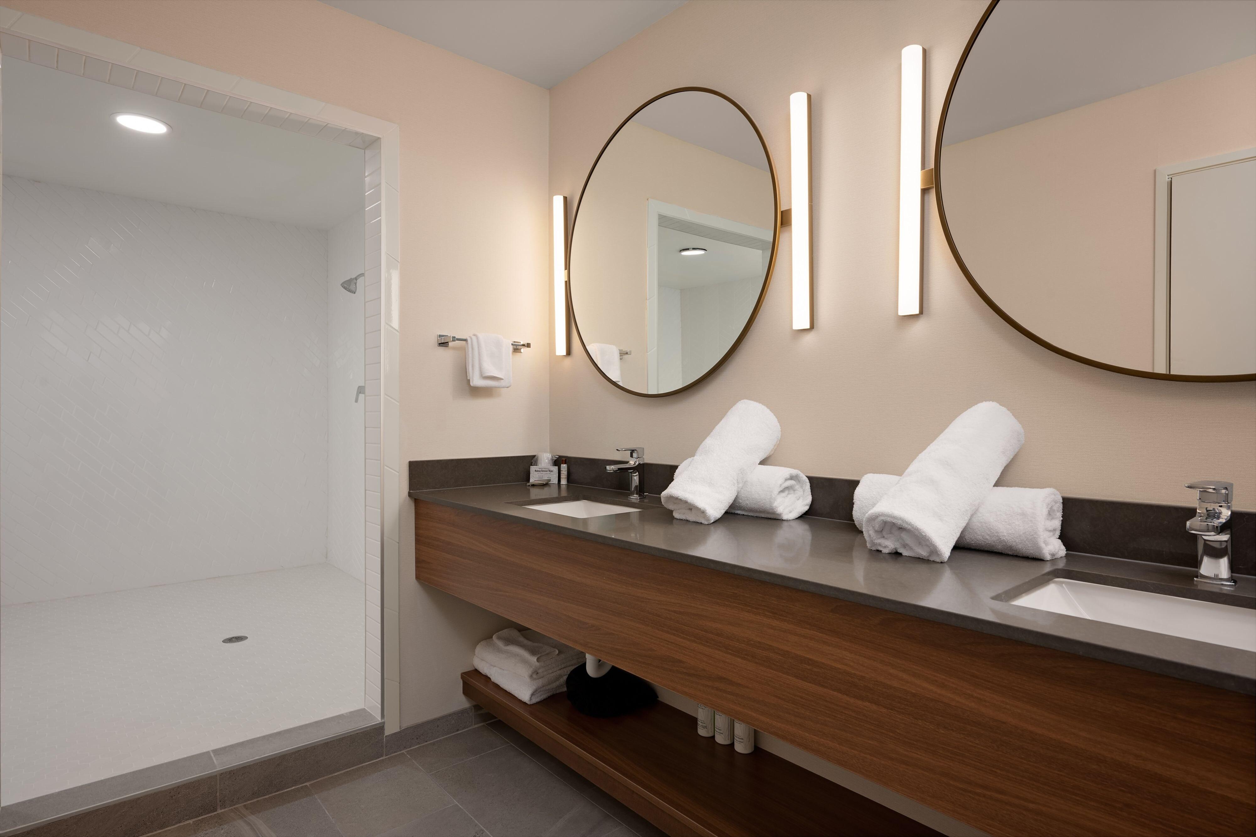 Fairfield Inn & Suites By Marriott Missoula Airport Kültér fotó
